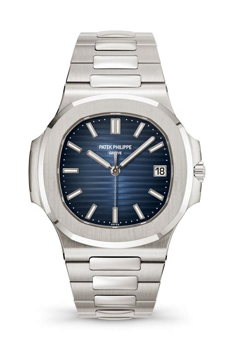 pateak|patek philippe online.